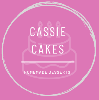 Cassie Cakes